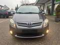 Toyota Auris Club*1,6 *1 HAND*AHK*6 GANG*EURO 5 Grau - thumbnail 1