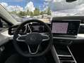 Volkswagen Tiguan Elegance 2.0 l TDI DSG Grau - thumbnail 23