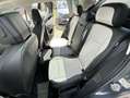 Volkswagen Tiguan Elegance 2.0 l TDI DSG Grau - thumbnail 7