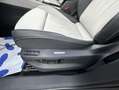 Volkswagen Tiguan Elegance 2.0 l TDI DSG Grau - thumbnail 12