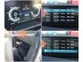 BMW i8 Roadster Laserlicht 360Kam DAB Navi Shz Grau - thumbnail 15