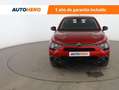 Citroen C4 1.2 PureTech Plus S&S 130 Roşu - thumbnail 9