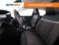 Citroen C4 1.2 PureTech Plus S&S 130 Roşu - thumbnail 11