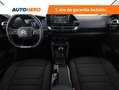 Citroen C4 1.2 PureTech Plus S&S 130 Roşu - thumbnail 13