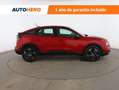 Citroen C4 1.2 PureTech Plus S&S 130 Roşu - thumbnail 7