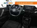 Citroen C4 1.2 PureTech Plus S&S 130 Roşu - thumbnail 14