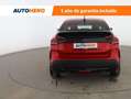 Citroen C4 1.2 PureTech Plus S&S 130 Roşu - thumbnail 5