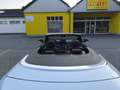 Opel Cascada 2.0 CDTI ecoFLEX Start/Stop Edition Blanco - thumbnail 16