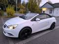 Opel Cascada 2.0 CDTI ecoFLEX Start/Stop Edition Blanco - thumbnail 9