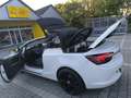 Opel Cascada 2.0 CDTI ecoFLEX Start/Stop Edition Blanco - thumbnail 14