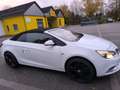 Opel Cascada 2.0 CDTI ecoFLEX Start/Stop Edition Blanco - thumbnail 7