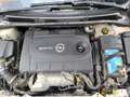 Opel Cascada 2.0 CDTI ecoFLEX Start/Stop Edition Blanco - thumbnail 17