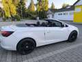 Opel Cascada 2.0 CDTI ecoFLEX Start/Stop Edition Blanco - thumbnail 15