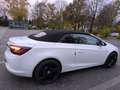 Opel Cascada 2.0 CDTI ecoFLEX Start/Stop Edition Blanco - thumbnail 6
