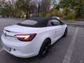 Opel Cascada 2.0 CDTI ecoFLEX Start/Stop Edition Blanco - thumbnail 4