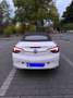 Opel Cascada 2.0 CDTI ecoFLEX Start/Stop Edition Blanco - thumbnail 5