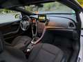 Opel Cascada 2.0 CDTI ecoFLEX Start/Stop Edition Blanco - thumbnail 10
