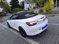 Opel Cascada 2.0 CDTI ecoFLEX Start/Stop Edition Blanco - thumbnail 13