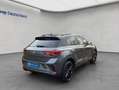 Volkswagen T-Roc 1.5 TSI DSG R-Line ACC, PANO, KAMERA Grau - thumbnail 6