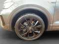 Volkswagen T-Roc 1.5 TSI DSG R-Line ACC, PANO, KAMERA Grau - thumbnail 23