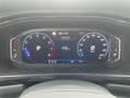 Volkswagen T-Roc 1.5 TSI DSG R-Line ACC, PANO, KAMERA Grau - thumbnail 21