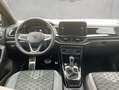 Volkswagen T-Roc 1.5 TSI DSG R-Line ACC, PANO, KAMERA Grau - thumbnail 13