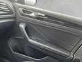 Volkswagen T-Roc 1.5 TSI DSG R-Line ACC, PANO, KAMERA Grau - thumbnail 19