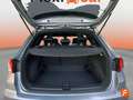 SEAT Arona 1.5 TSI 110kW DSG FR XL Grijs - thumbnail 30