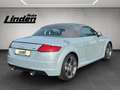 Audi TT 45 TFSI quattro 20Years Navi B&O Kamera SHZ Grau - thumbnail 5