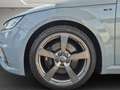 Audi TT 45 TFSI quattro 20Years Navi B&O Kamera SHZ Grau - thumbnail 18
