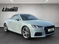 Audi TT 45 TFSI quattro 20Years Navi B&O Kamera SHZ Grau - thumbnail 7