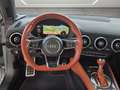 Audi TT 45 TFSI quattro 20Years Navi B&O Kamera SHZ Grau - thumbnail 10