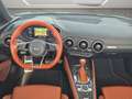 Audi TT 45 TFSI quattro 20Years Navi B&O Kamera SHZ Grau - thumbnail 13
