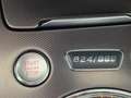 Audi TT 45 TFSI quattro 20Years Navi B&O Kamera SHZ Grau - thumbnail 19