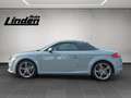 Audi TT 45 TFSI quattro 20Years Navi B&O Kamera SHZ Grau - thumbnail 2
