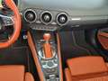 Audi TT 45 TFSI quattro 20Years Navi B&O Kamera SHZ Grau - thumbnail 14