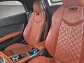 Audi TT 45 TFSI quattro 20Years Navi B&O Kamera SHZ Grau - thumbnail 12