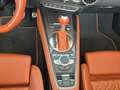 Audi TT 45 TFSI quattro 20Years Navi B&O Kamera SHZ Grau - thumbnail 15