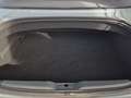 Audi TT 45 TFSI quattro 20Years Navi B&O Kamera SHZ Grau - thumbnail 17
