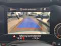 Audi TT 45 TFSI quattro 20Years Navi B&O Kamera SHZ Grau - thumbnail 22