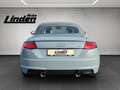 Audi TT 45 TFSI quattro 20Years Navi B&O Kamera SHZ Grau - thumbnail 4