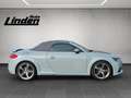 Audi TT 45 TFSI quattro 20Years Navi B&O Kamera SHZ Grau - thumbnail 6