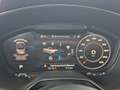 Audi TT 45 TFSI quattro 20Years Navi B&O Kamera SHZ Grau - thumbnail 11