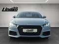 Audi TT 45 TFSI quattro 20Years Navi B&O Kamera SHZ Grau - thumbnail 8
