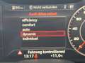 Audi TT 45 TFSI quattro 20Years Navi B&O Kamera SHZ Grau - thumbnail 25