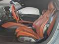Audi TT 45 TFSI quattro 20Years Navi B&O Kamera SHZ Grau - thumbnail 9
