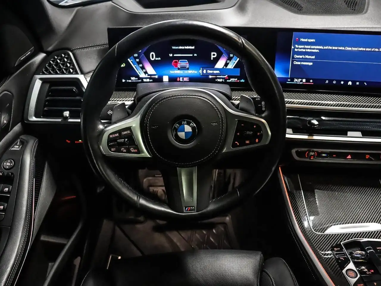 BMW X5 снимка BMW X5