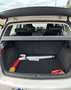 Volkswagen Golf Trendline 1,6 TDI - thumbnail 9