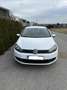 Volkswagen Golf Trendline 1,6 TDI - thumbnail 1