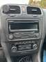Volkswagen Golf Trendline 1,6 TDI - thumbnail 7